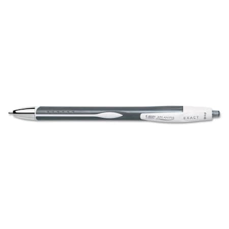 Suitex Pen;Atlantis Exact Dz;Bk SU499855